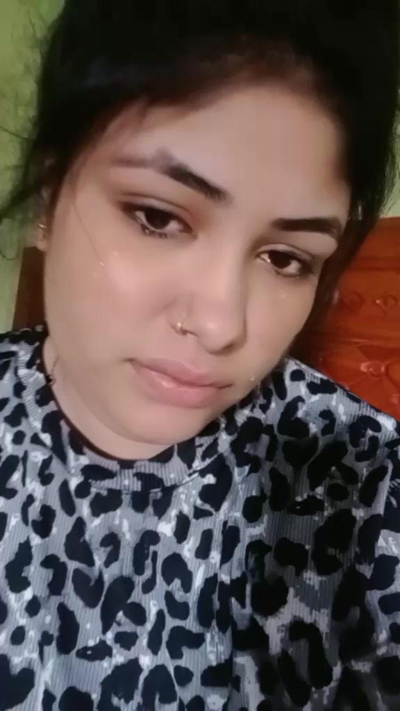 @প্রবাসী রাজকন্যা আমি মনি👰
