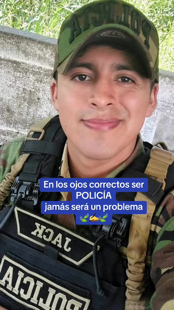 @Jes&uacute;s Lenin 🐬