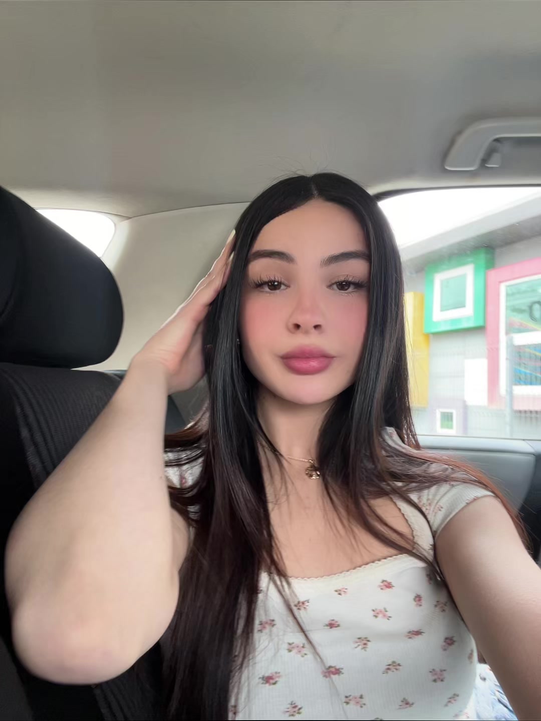 @itsofhy