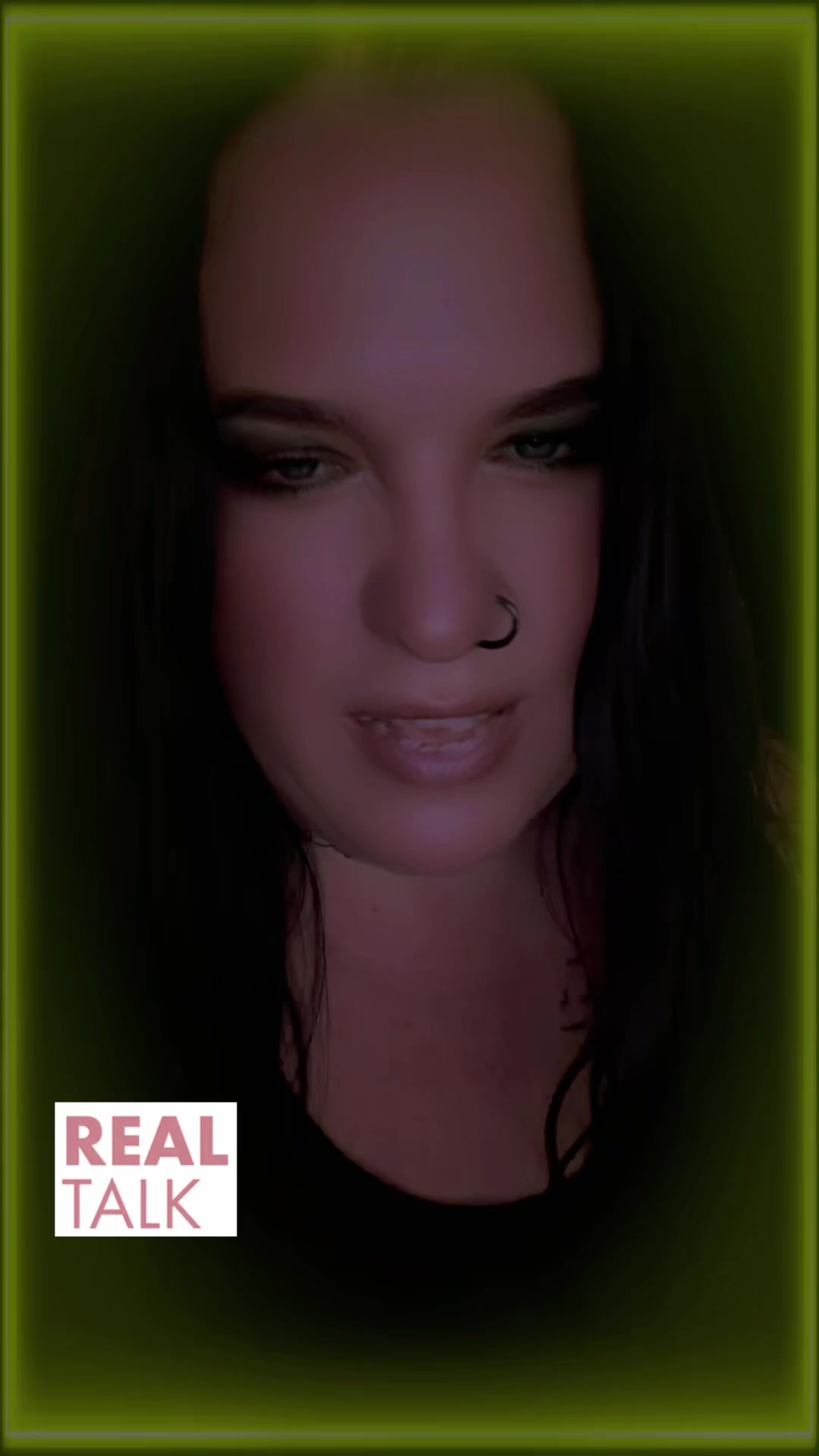 @🖤💜𝓑𝓻𝓸𝓴𝓮𝓷💔𝓼𝓸𝓾𝓵💜🖤