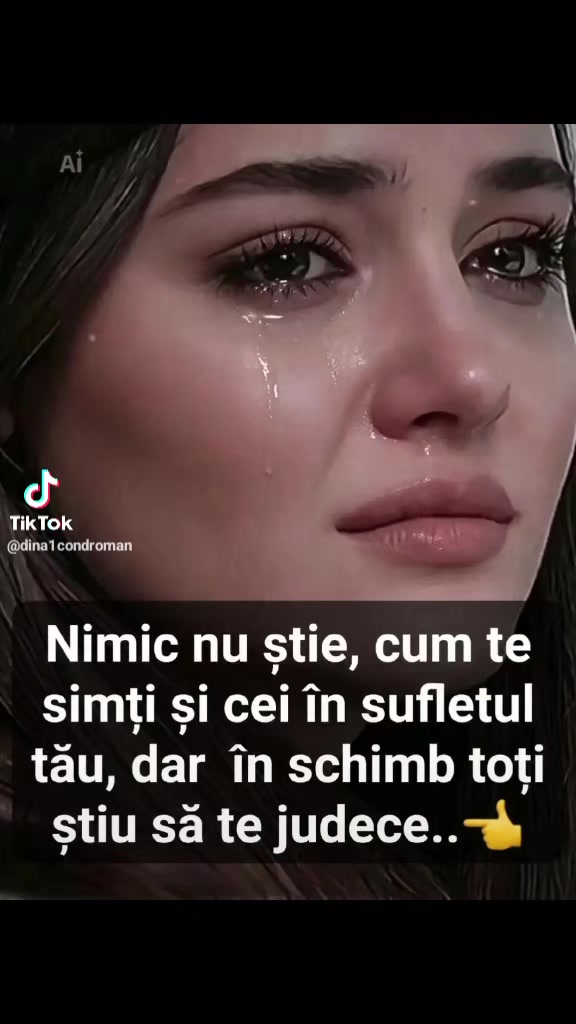 @usersandees