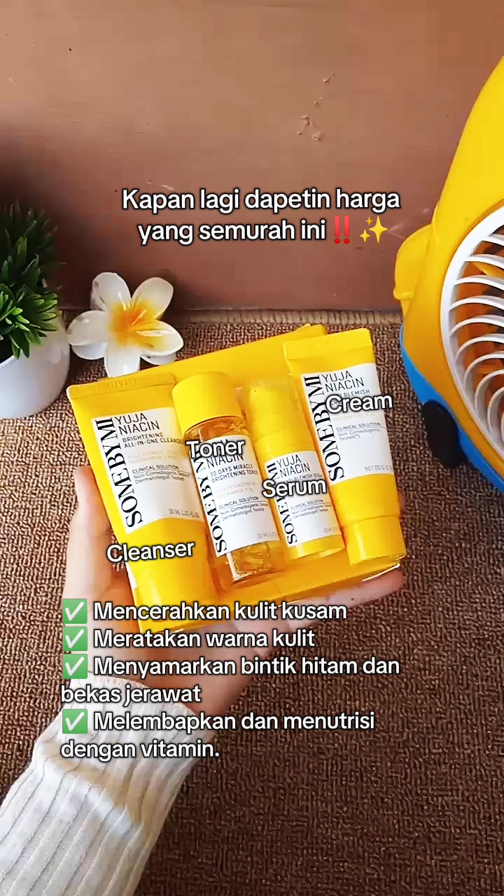 @Kkikii