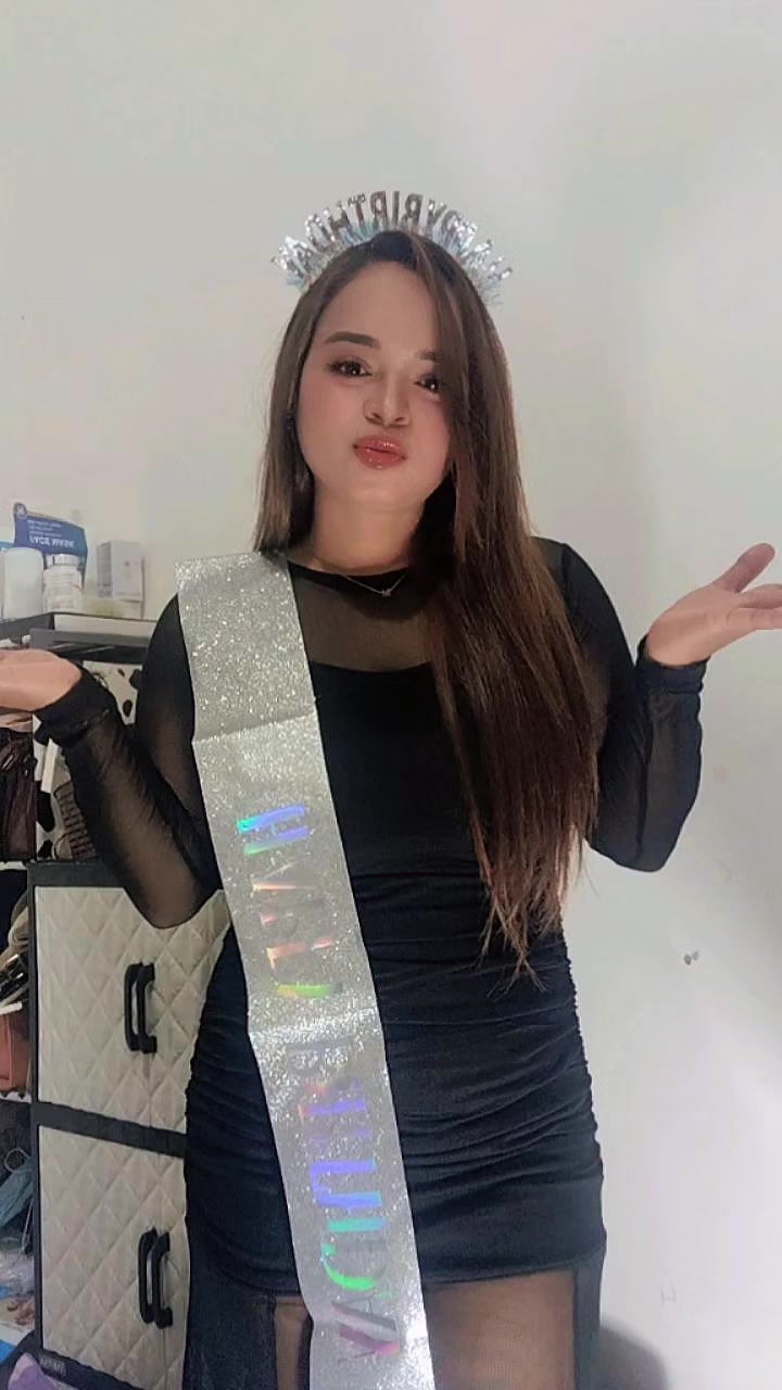 @🧋Nabilah🌶