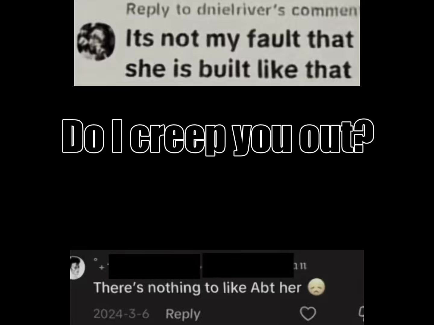 @Brooscrivers👻🎭