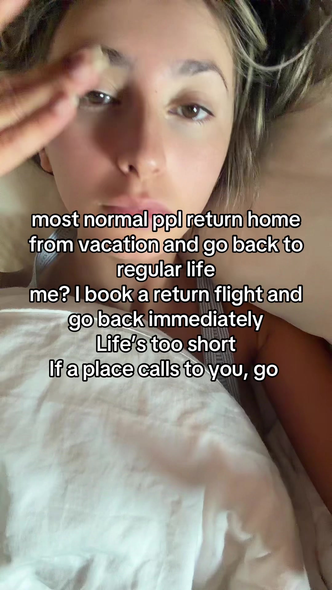 @Delusionalfairygirl