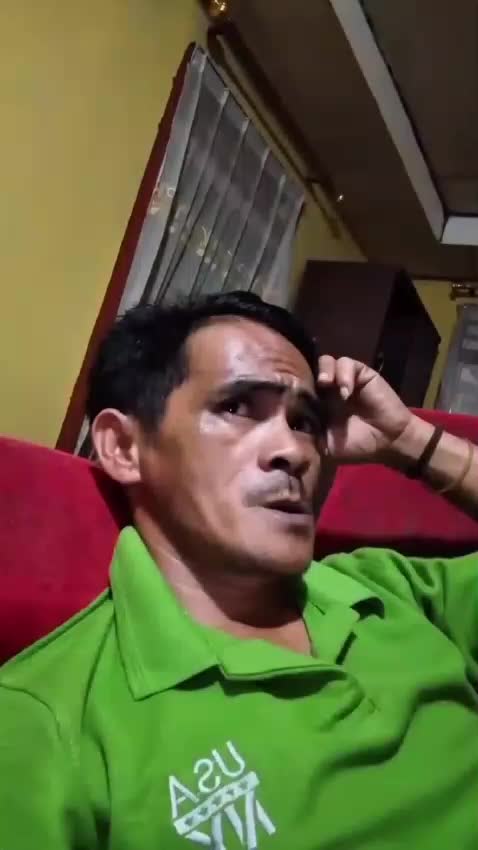 @@DUGA DUDA GACOR. kiu kiu😂