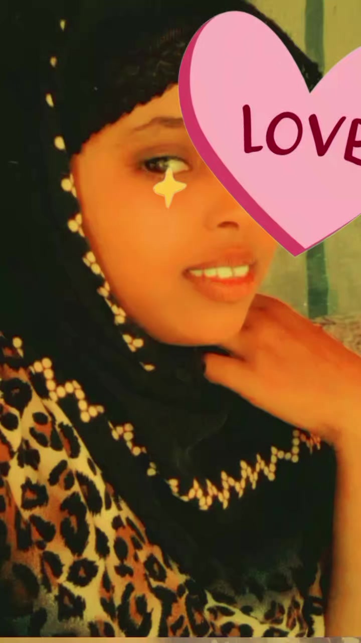 @farda awliya