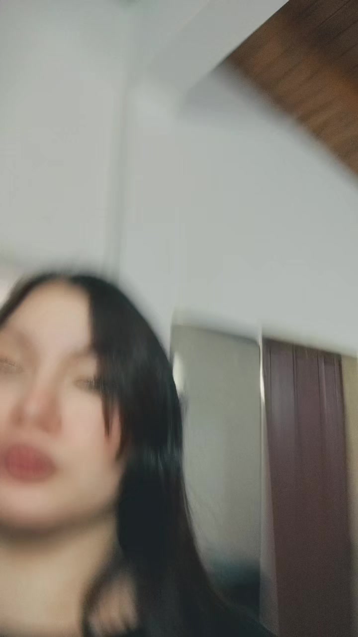 @Leyla Martinez