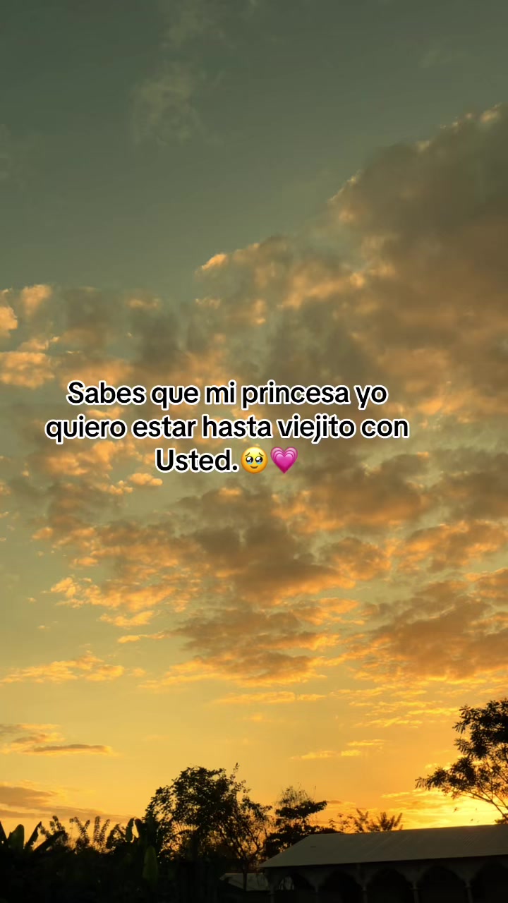 @Gustavo