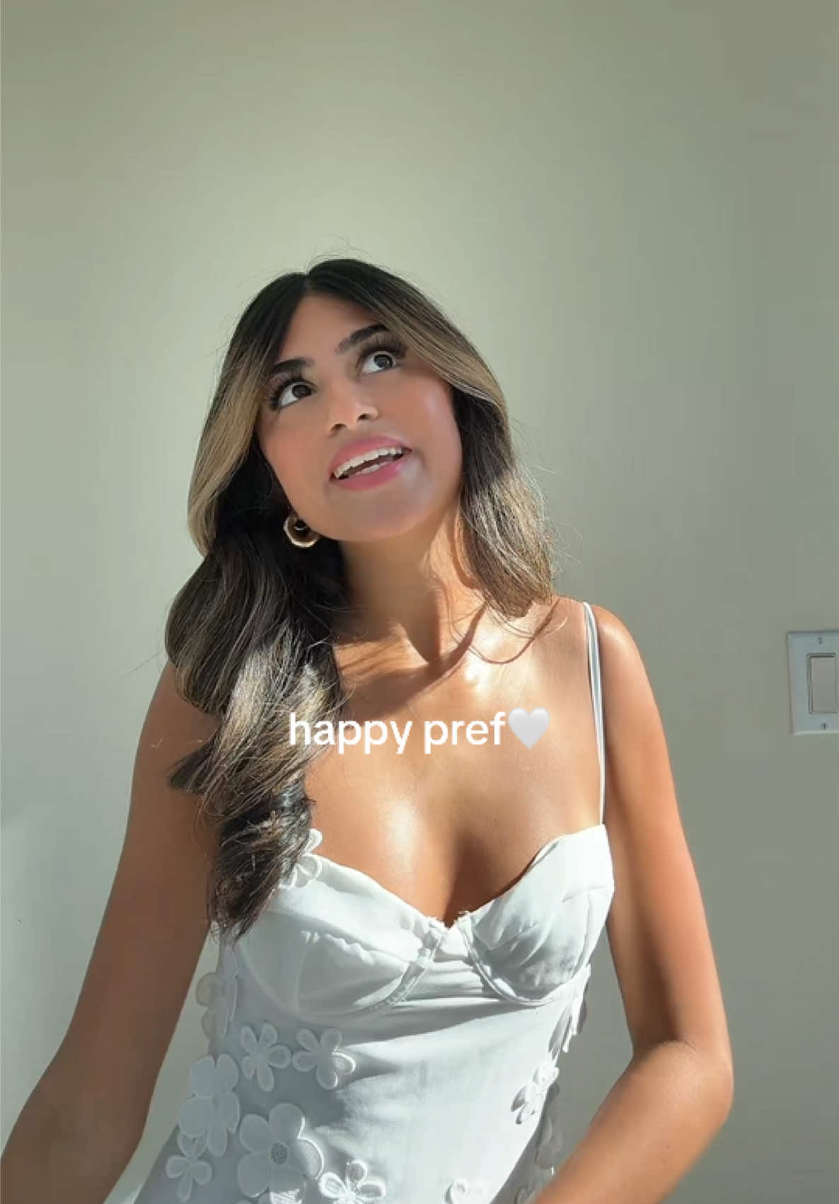 @sevina