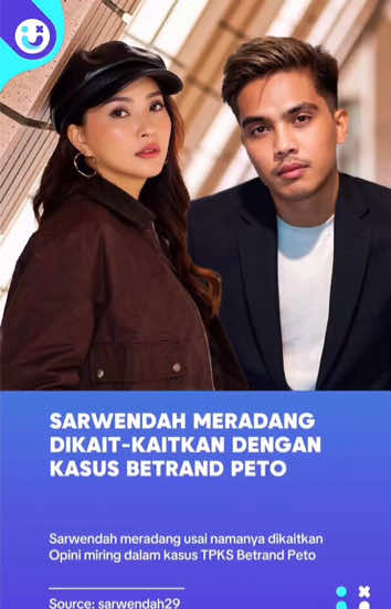 @hiburanlayarsentuh