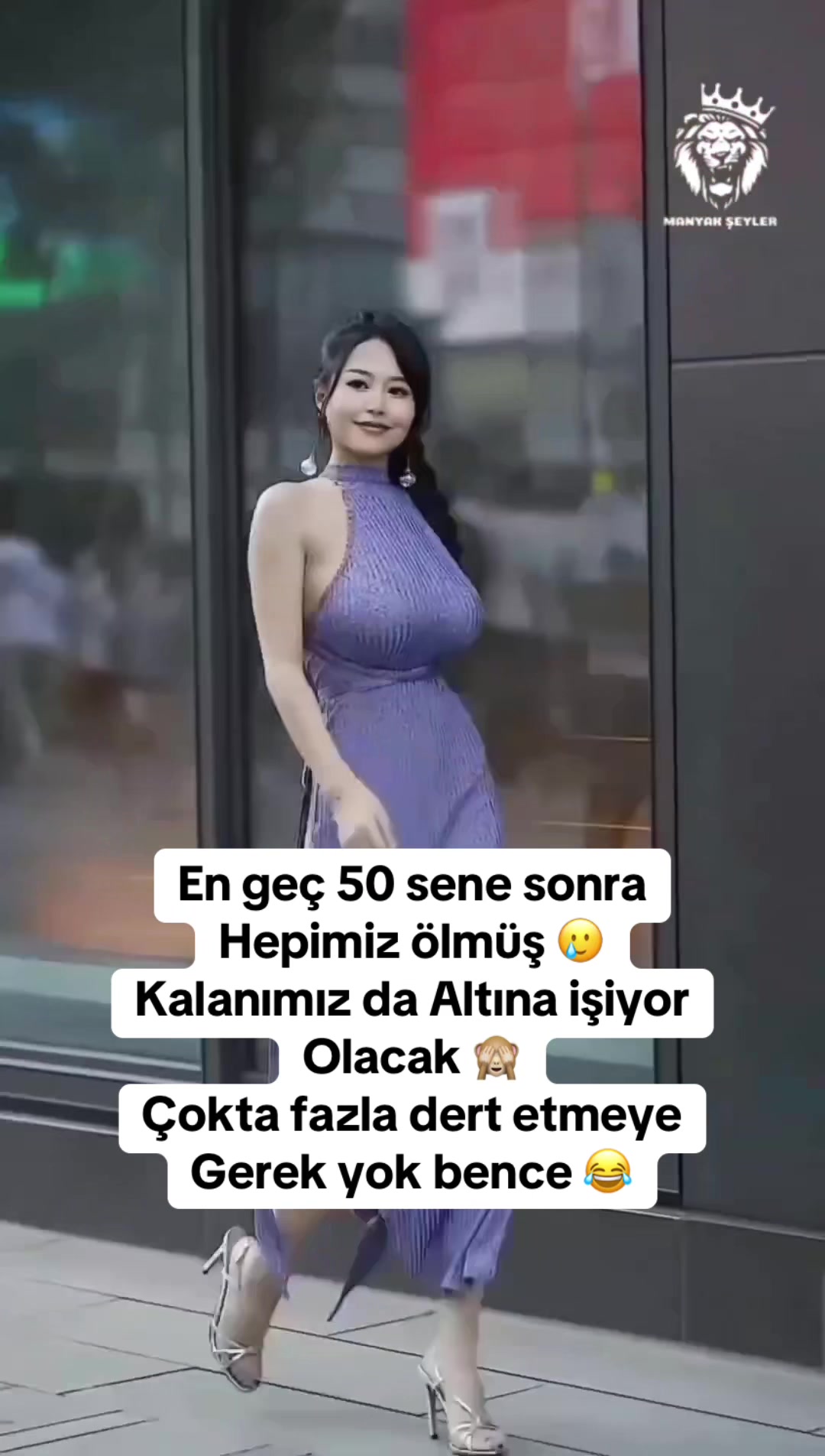 @ᗰᗩᑎYᗩK ŞᕮYᒪᕮᖇ 🎬