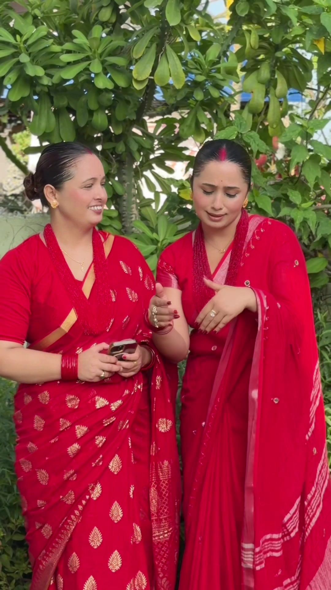 @Goma Gyawali