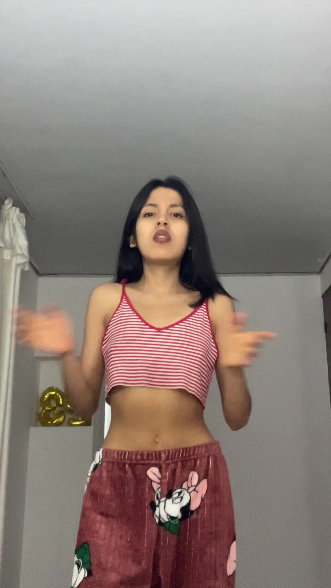 @alejandracabanillas02