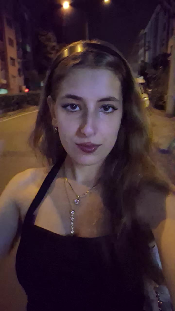 @nisanur_61
