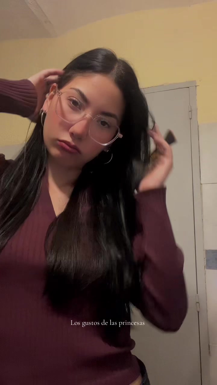 @Julieta Blanco