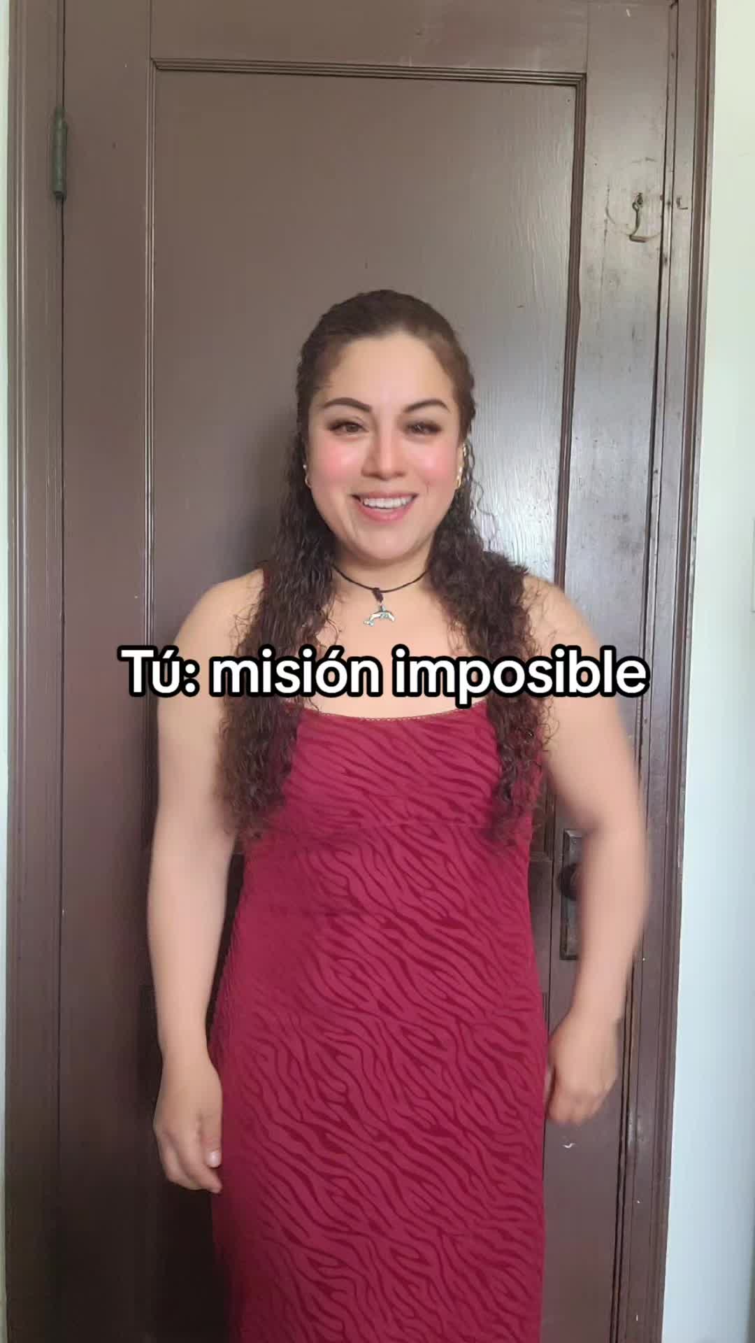 @isauralopez65