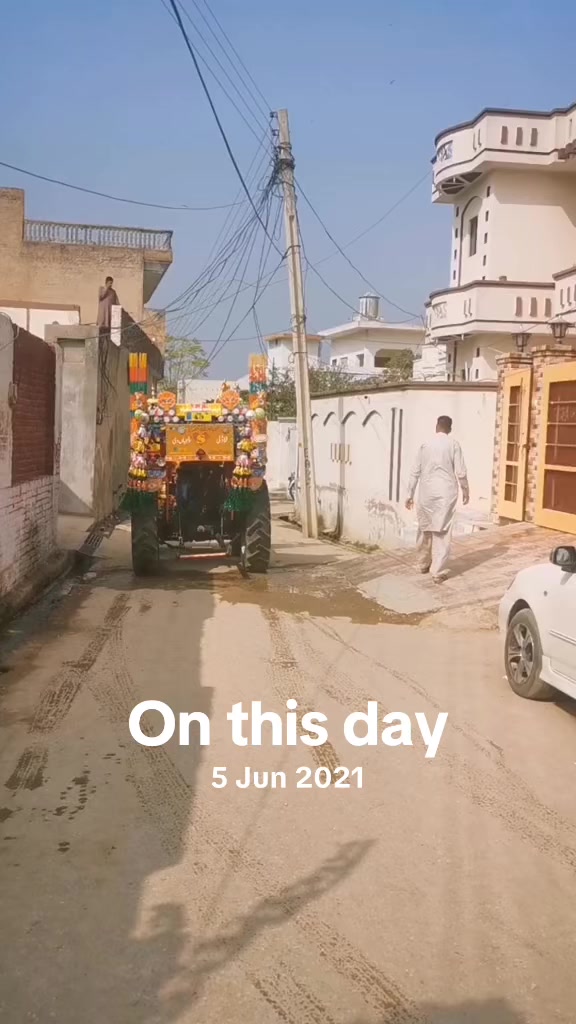 @Raja Ehtisham