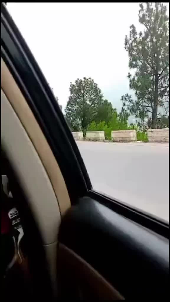 @“SPEAK THE TRUTH”🇹🇯🇾🇪🇵🇰