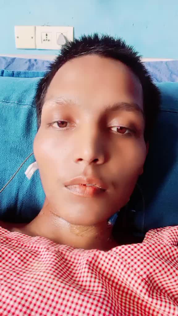 @Nabin.adhikari💋♥️
