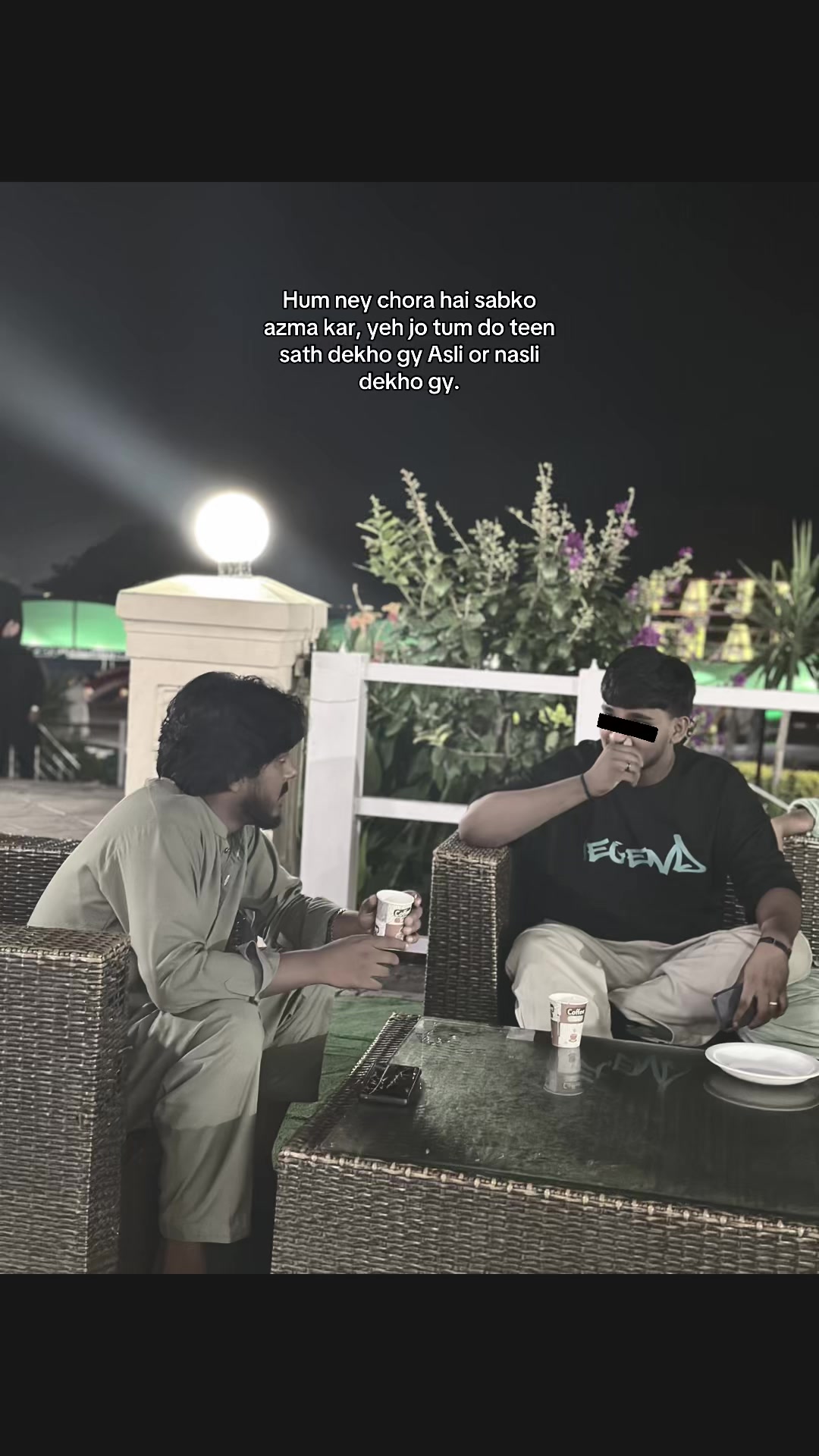 @باشي❤️🩹