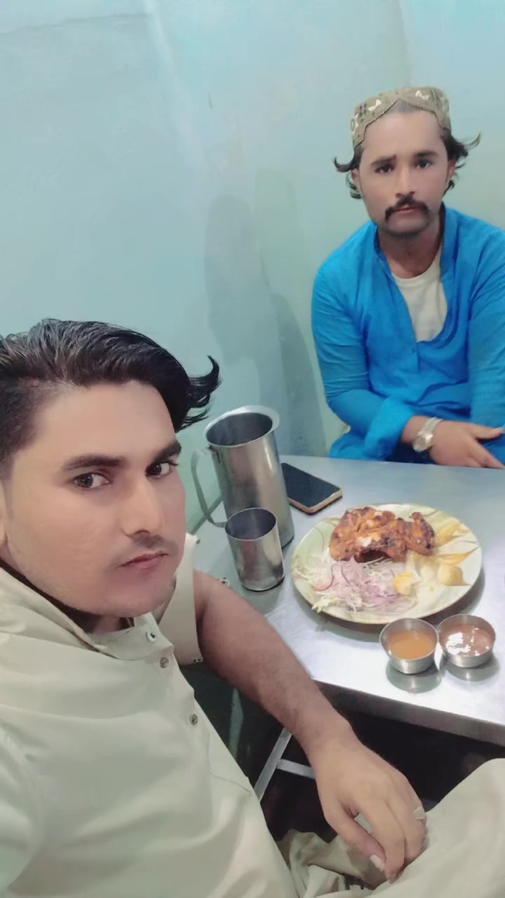 @@Kambohzada✌🇵🇰