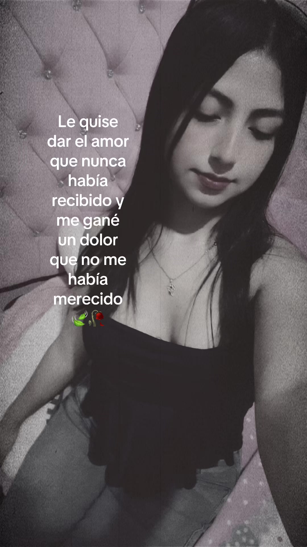 @Xiomara_cabrera 