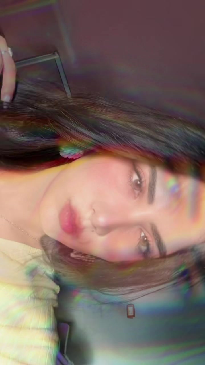@ميرنا Merna💜🧸