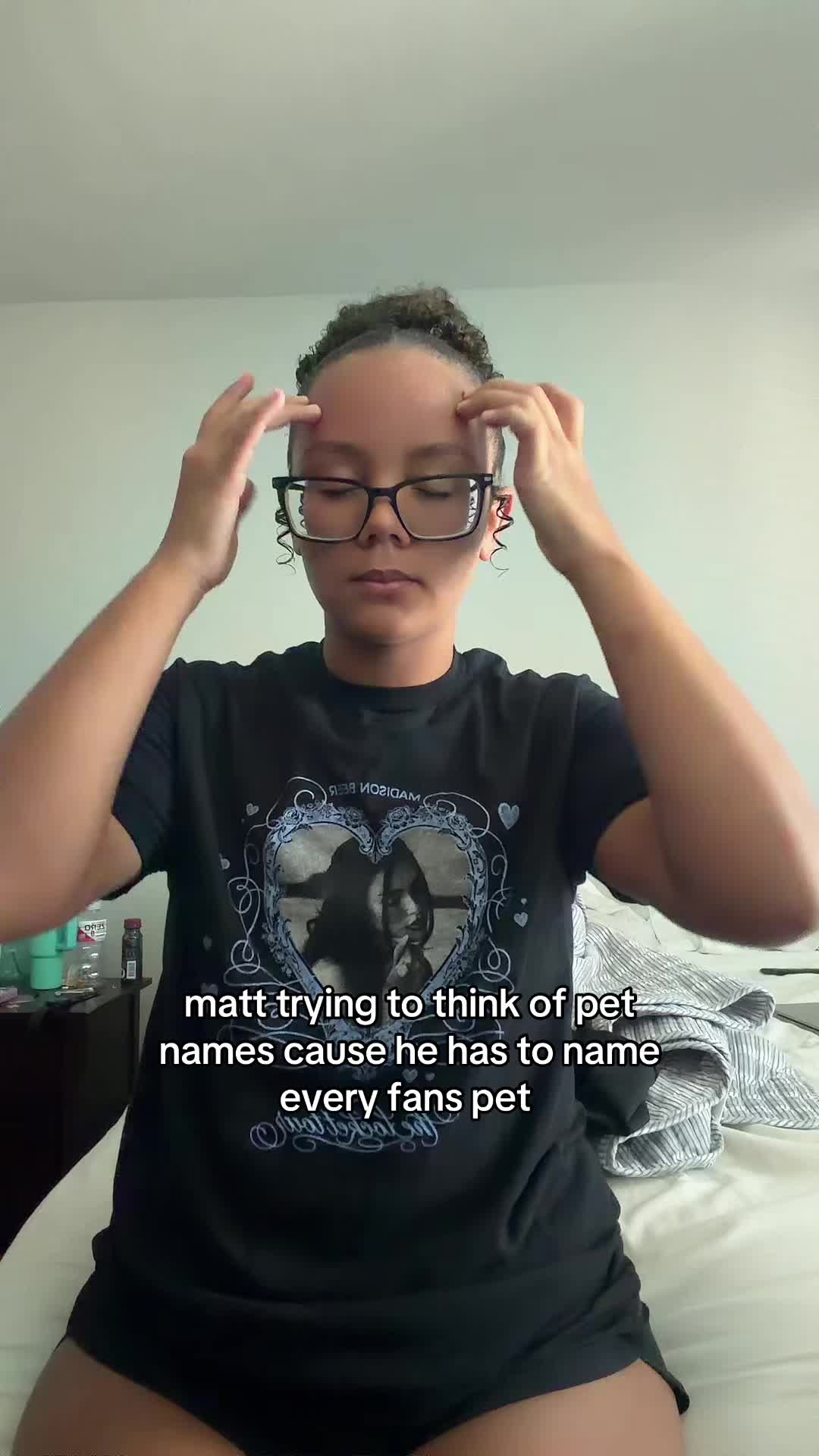@chy ౨ৎ