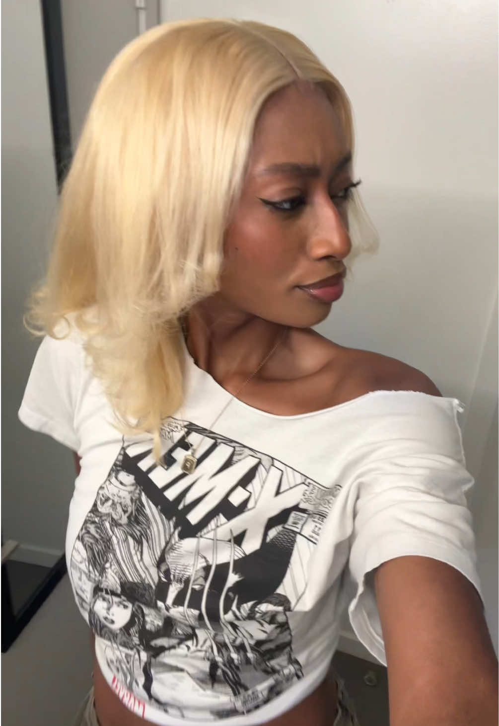 @phoebe 🫶🏾