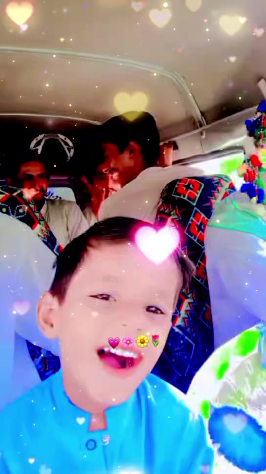 @ShamanRajper1