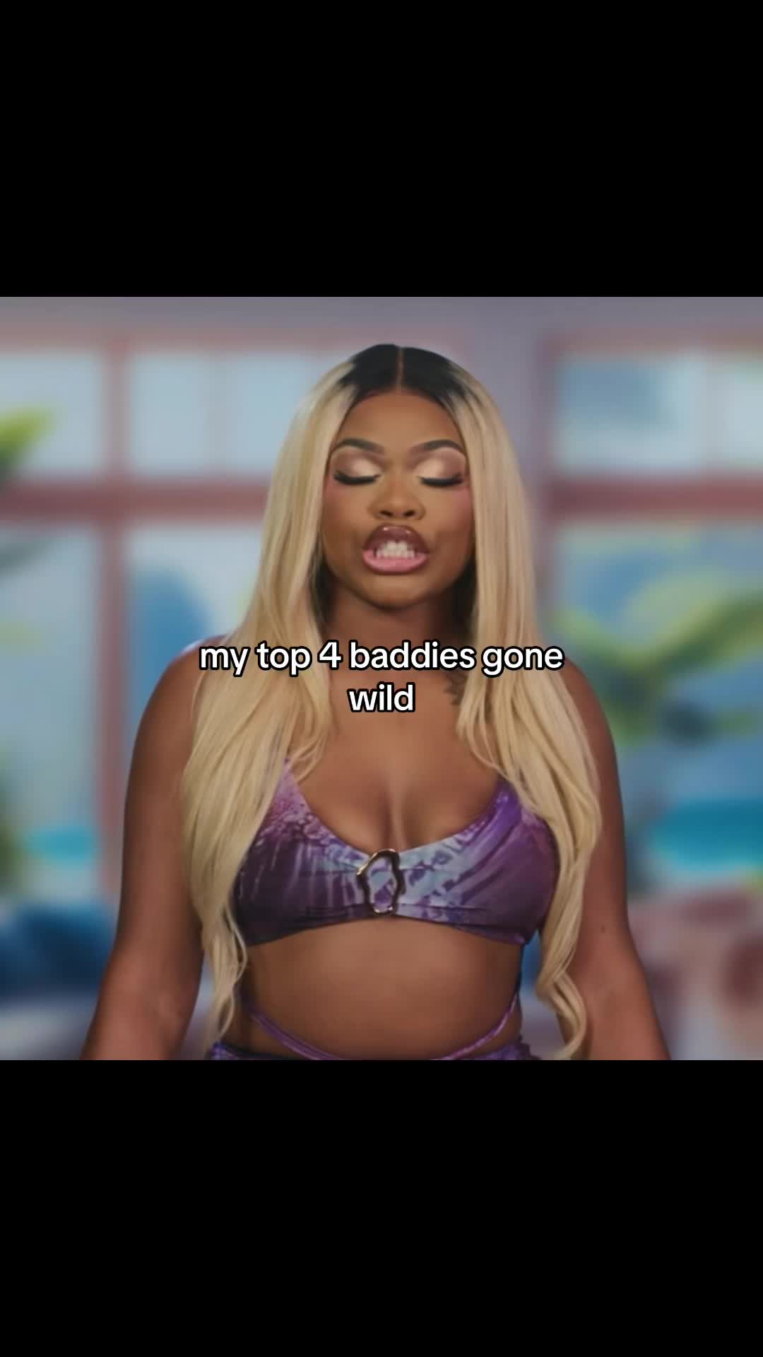 @toodie