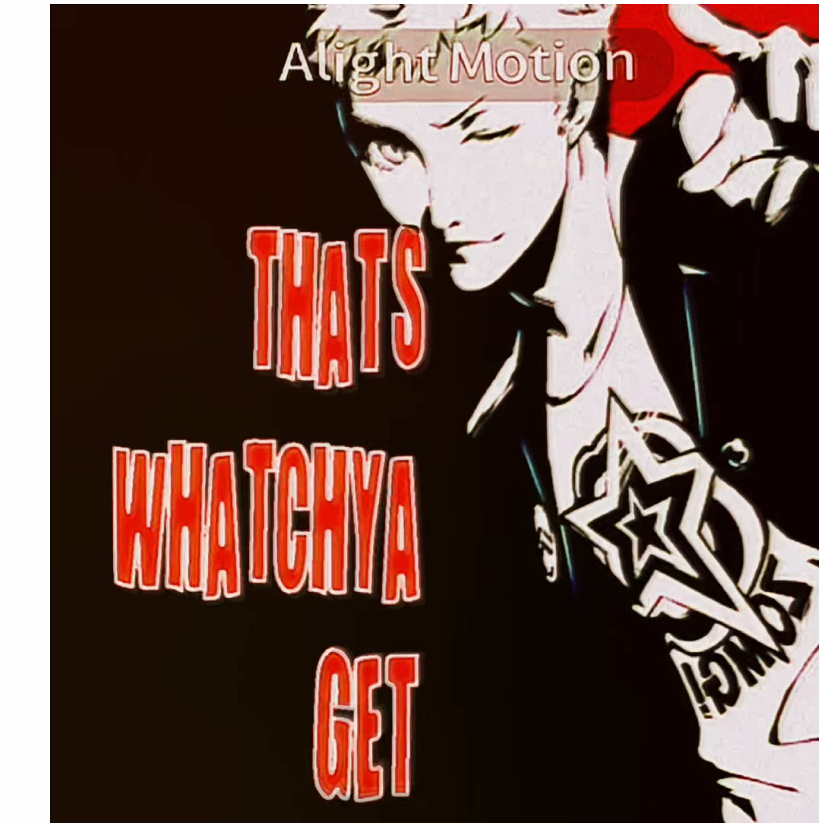 @𝘍𝘢𝘦𓏲ּ𝄢