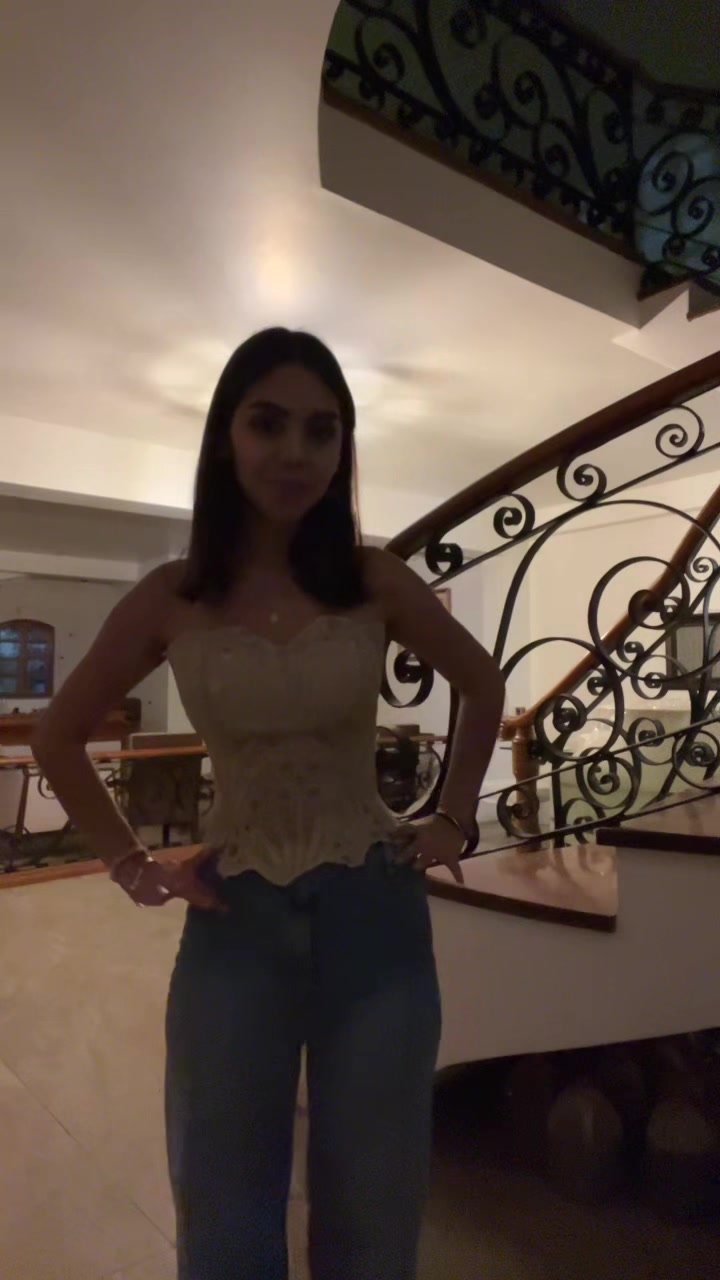 @antonellaasj