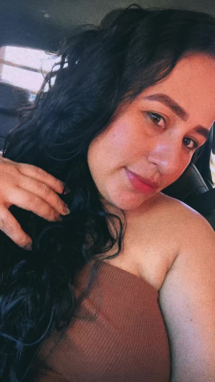 @karlyviana2🤑🌸