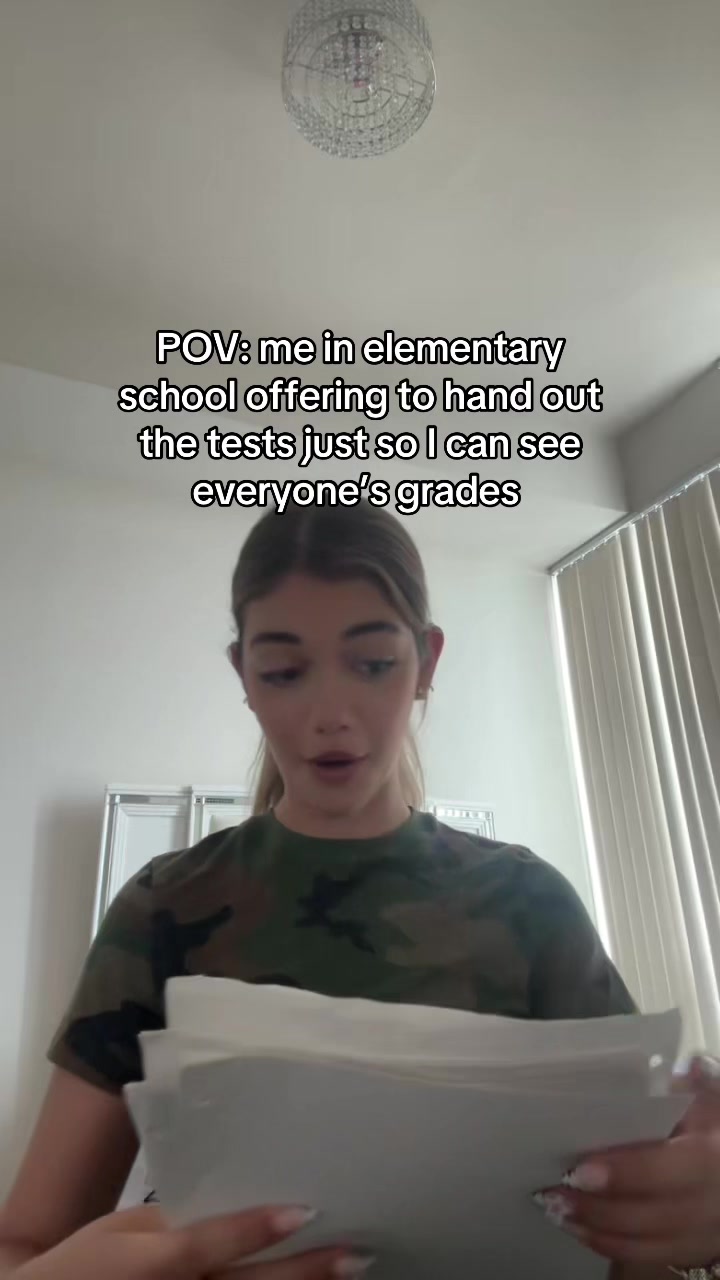 @kaylamfsmith_
