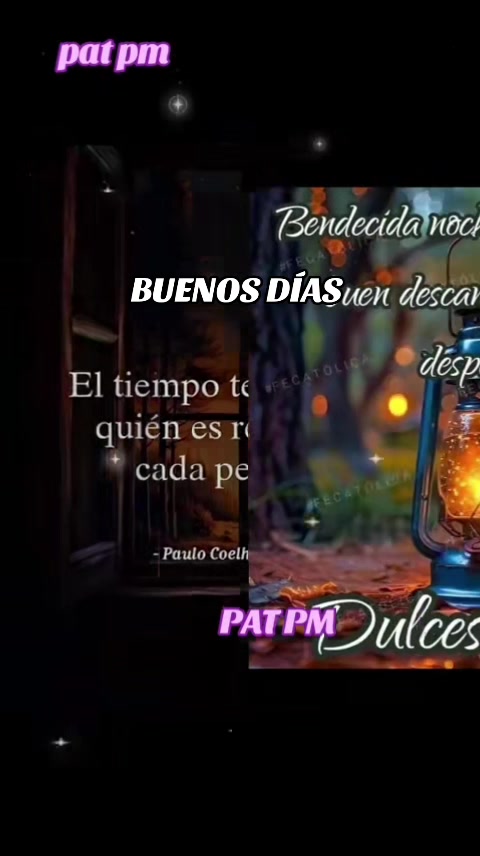 @PAT PM
