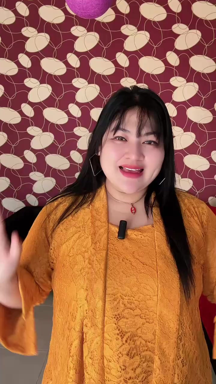 @Mariska Ayu