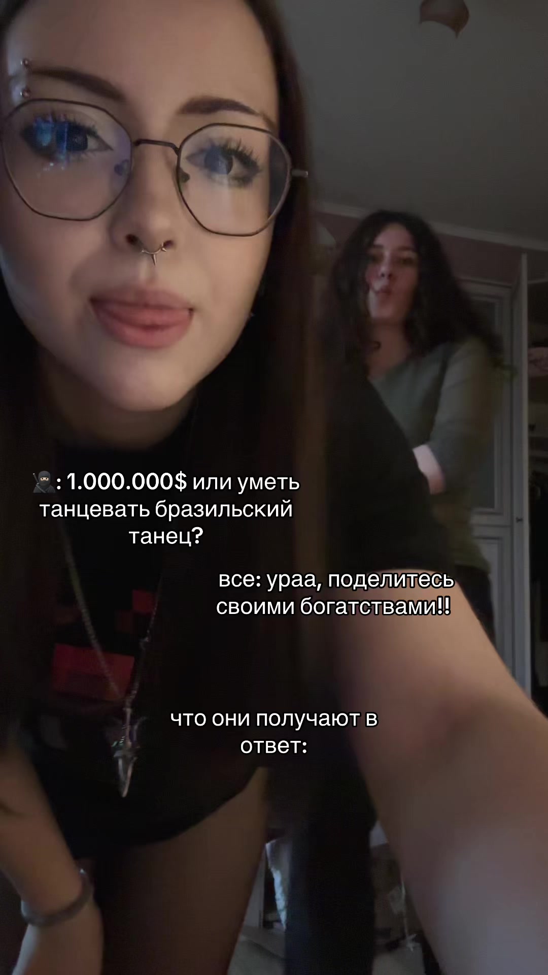 @GK