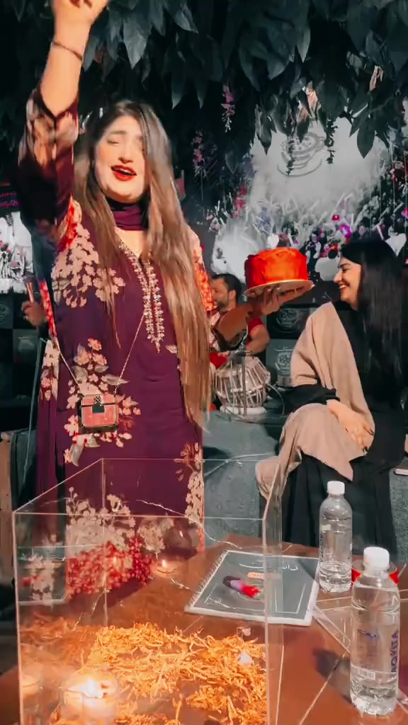 @nimrajutt434