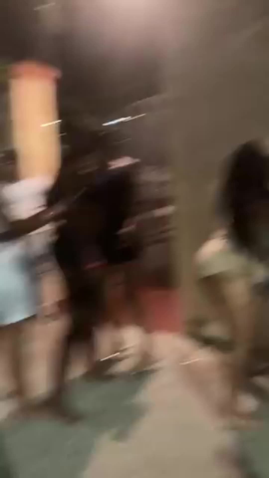 @SunnyBabiii