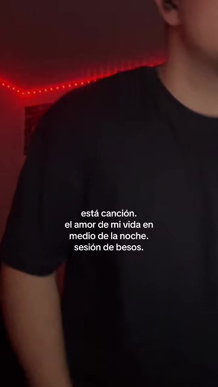 @Irmoo