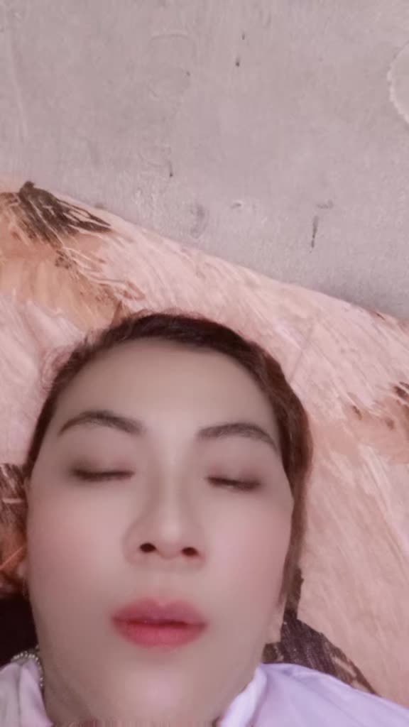 @lia