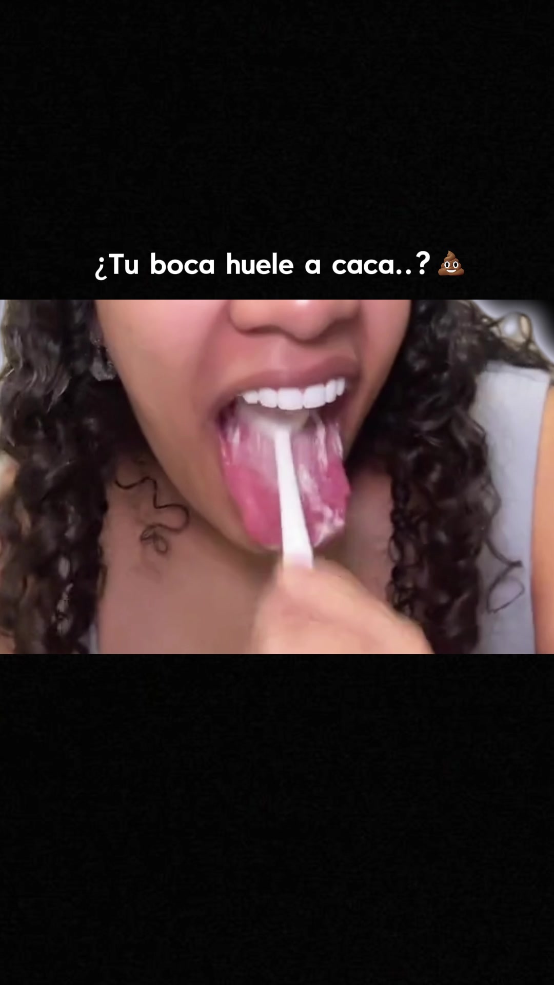 @WOWSMILE Mexico