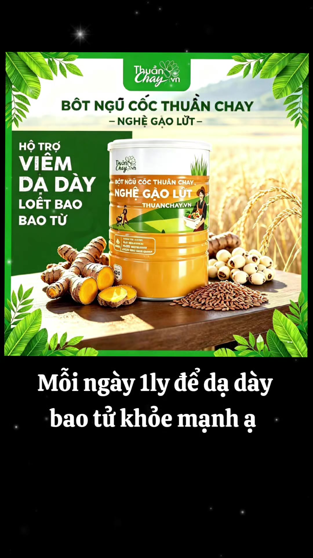 @Ba Thuận Shop Uy Tín