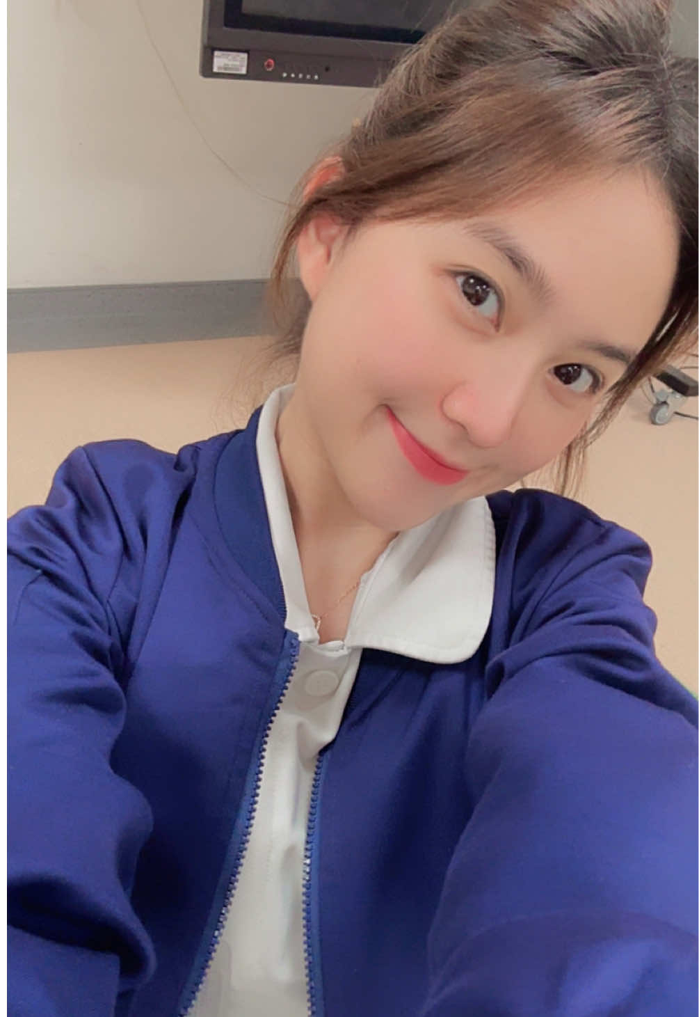 @芹實我很Q🍇