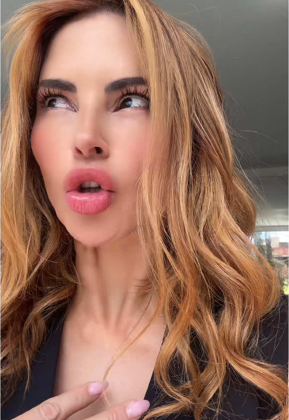 @Estefania Gomez