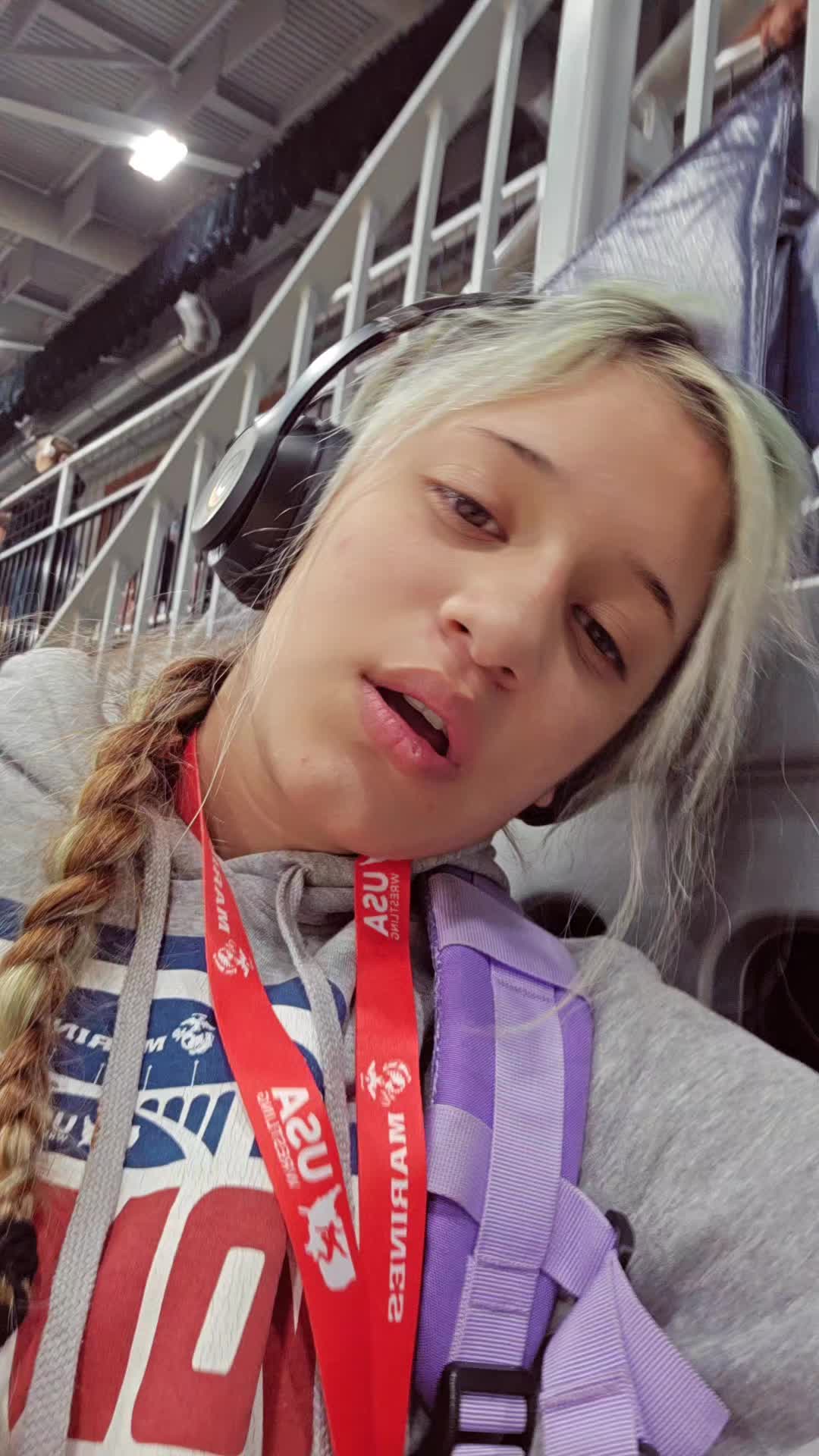 @𝑩𝒊𝒂𝒏𝒄𝒂 ⋆˚꩜｡⁷