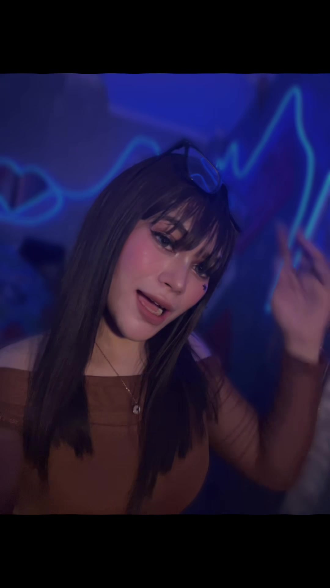 @Vhy