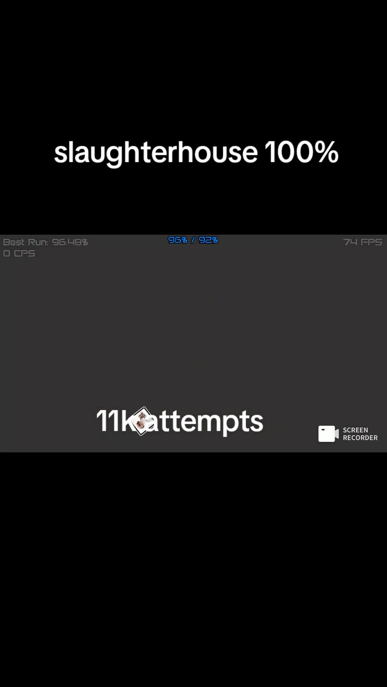 @MTphilipo